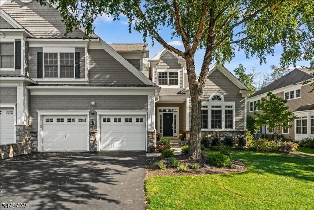 32 Tillou Road West, South Orange Village Twp., NJ 07079 — photo 2