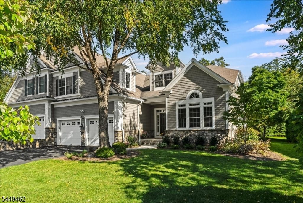 32 Tillou Road West, South Orange Village Twp., NJ 07079 — photo 3