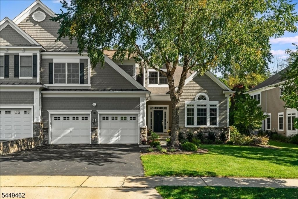 32 Tillou Road West, South Orange Village Twp., NJ 07079 — photo 4