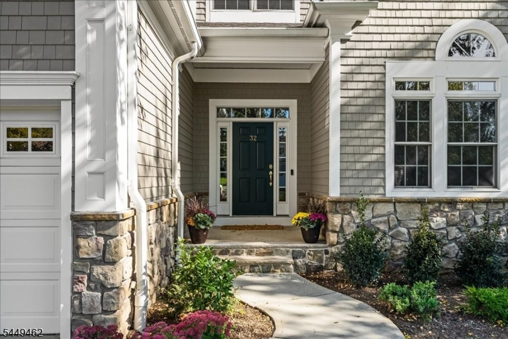 32 Tillou Road West, South Orange Village Twp., NJ 07079 — photo 5