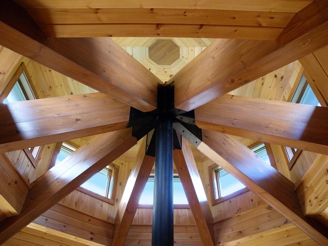 404 Patnoe Farm Drive, Hyde Park, VT 05655