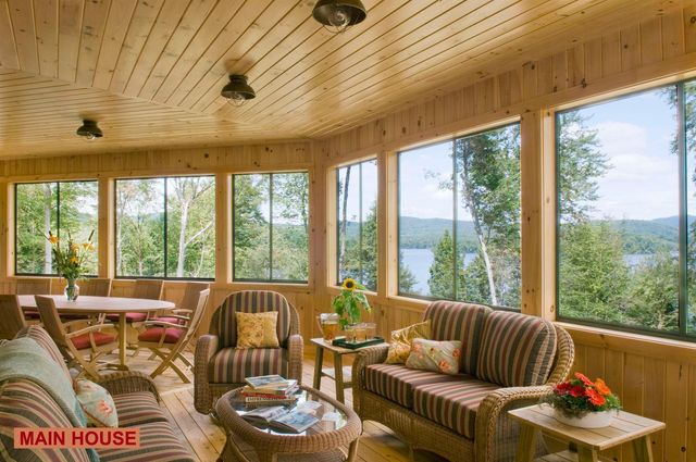 404 Patnoe Farm Drive, Hyde Park, VT 05655