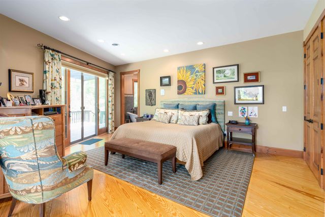 404 Patnoe Farm Drive, Hyde Park, VT 05655