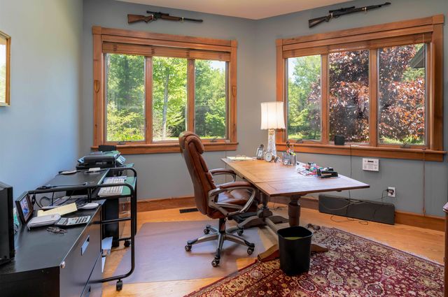 404 Patnoe Farm Drive, Hyde Park, VT 05655