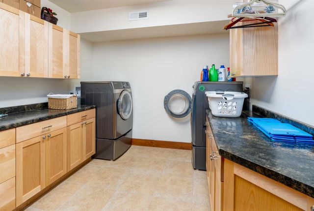 404 Patnoe Farm Drive, Hyde Park, VT 05655