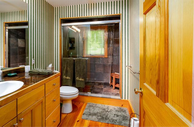 404 Patnoe Farm Drive, Hyde Park, VT 05655