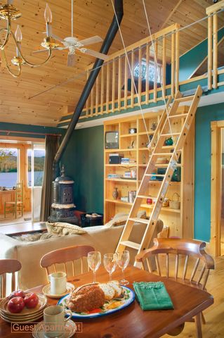 404 Patnoe Farm Drive, Hyde Park, VT 05655