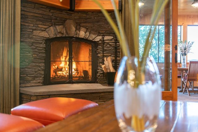 404 Patnoe Farm Drive, Hyde Park, VT 05655