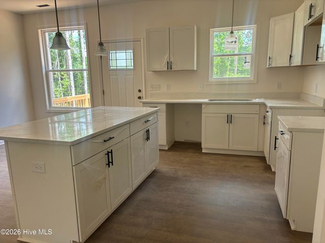 19725 Nc 43, Whitakers, NC 27891