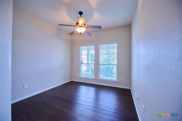 6409 Katy Creek Lane, Killeen, TX 76549