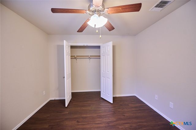 6409 Katy Creek Lane, Killeen, TX 76549