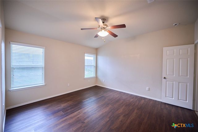 6409 Katy Creek Lane, Killeen, TX 76549