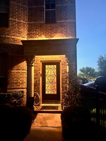 2500 Rockbrook Drive A31, Lewisville, TX 75067
