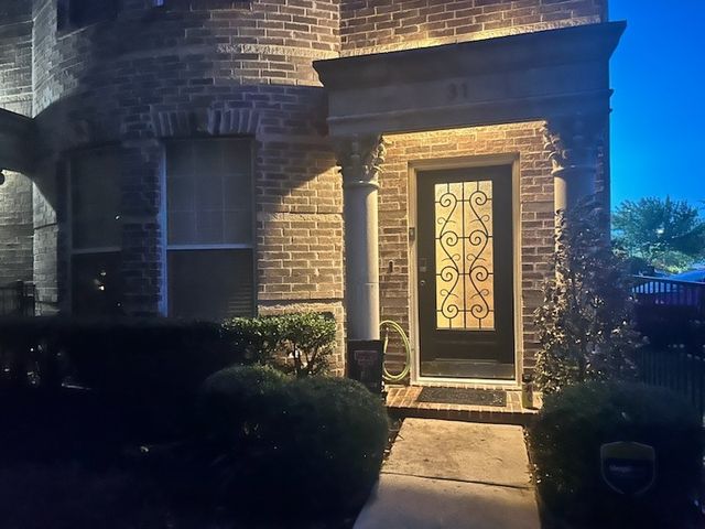 2500 Rockbrook Drive A31, Lewisville, TX 75067