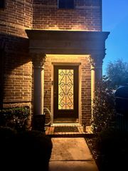 2500 Rockbrook Drive A31, Lewisville, TX 75067