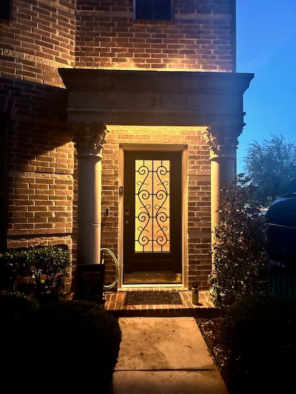 2500 Rockbrook Drive A31, Lewisville, TX 75067