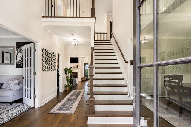 1640 Eno Rd, Dickson, TN 37055