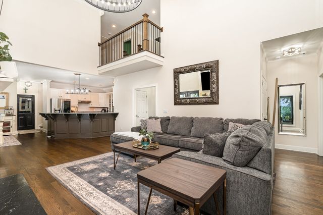 1640 Eno Rd, Dickson, TN 37055