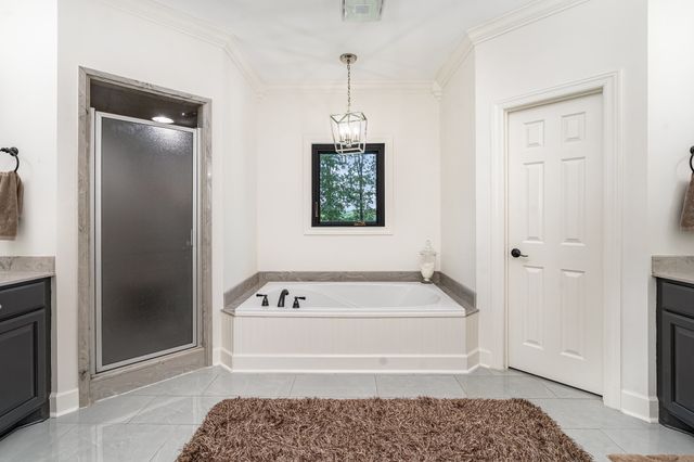 1640 Eno Rd, Dickson, TN 37055