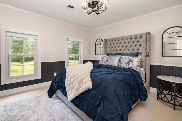 1640 Eno Rd, Dickson, TN 37055