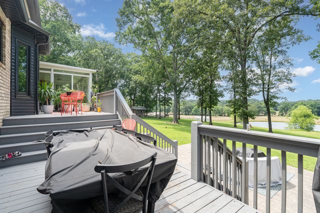 1640 Eno Rd, Dickson, TN 37055