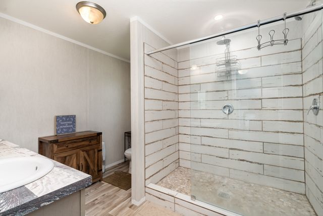 1640 Eno Rd, Dickson, TN 37055