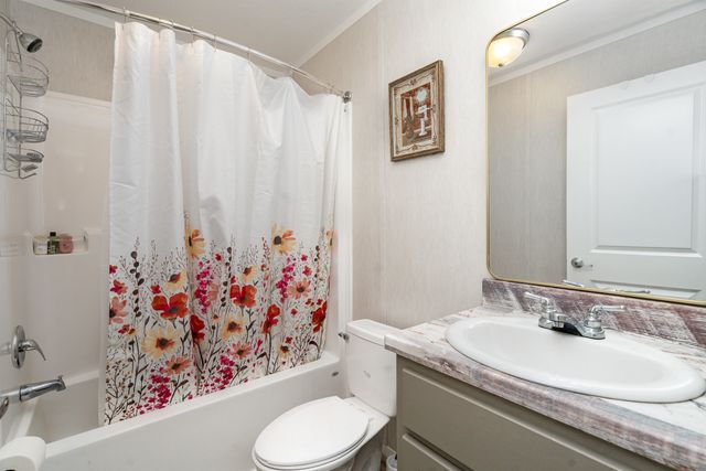 1640 Eno Rd, Dickson, TN 37055