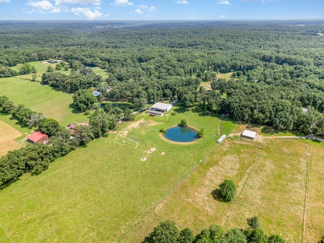 1640 Eno Rd, Dickson, TN 37055