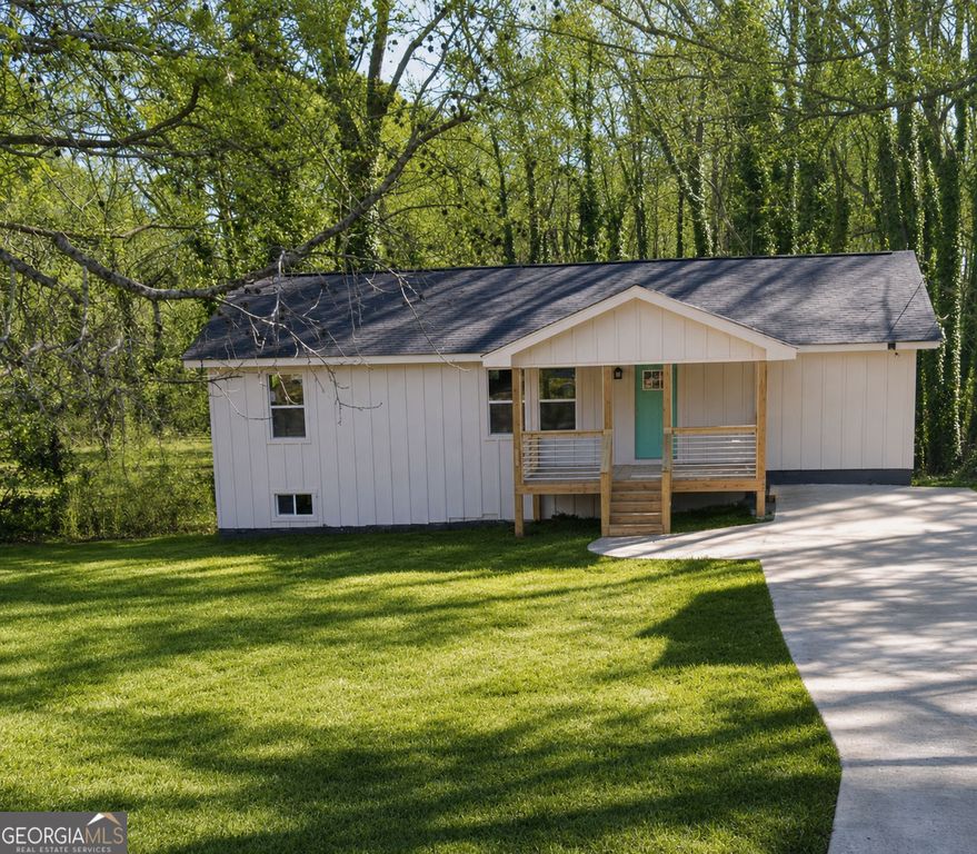 2128 Kimberly Road SW, Atlanta, GA 30331