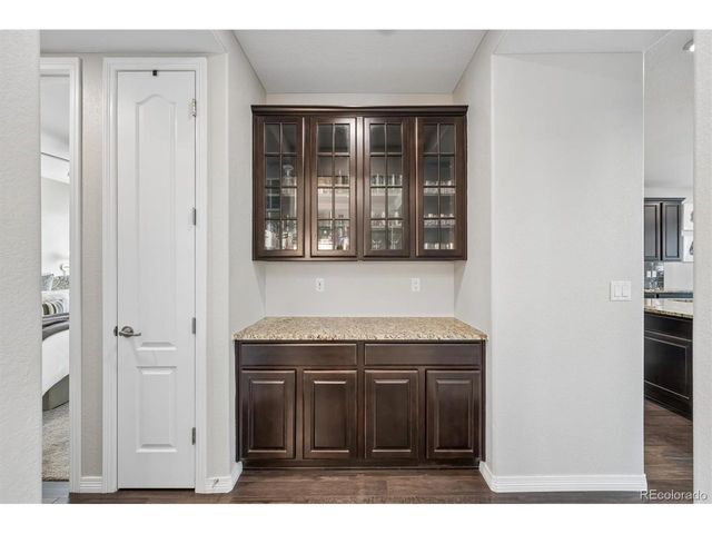 19528 W 60th Ln, Golden, CO 80403