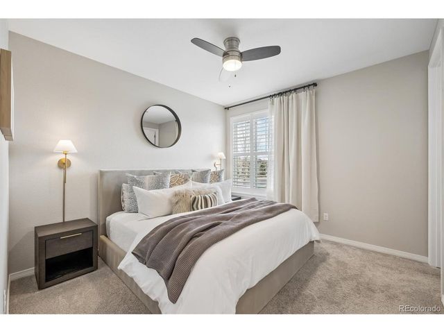 19528 W 60th Ln, Golden, CO 80403