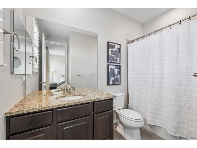 19528 W 60th Ln, Golden, CO 80403