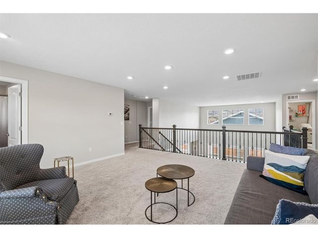 19528 W 60th Ln, Golden, CO 80403