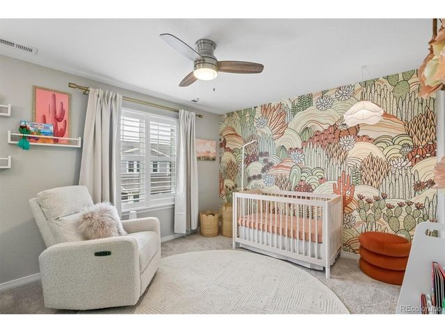 19528 W 60th Ln, Golden, CO 80403