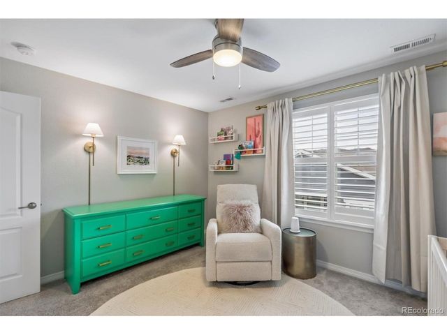 19528 W 60th Ln, Golden, CO 80403