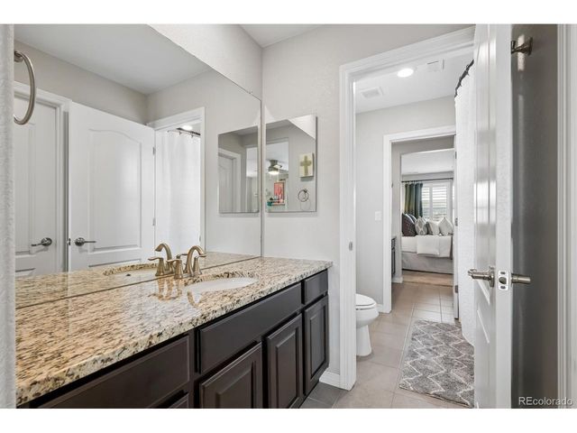 19528 W 60th Ln, Golden, CO 80403