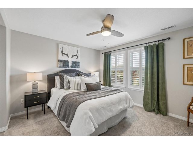 19528 W 60th Ln, Golden, CO 80403