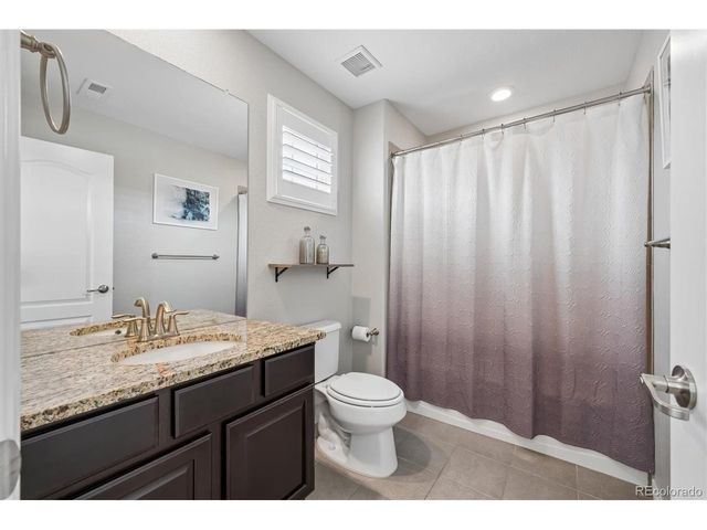 19528 W 60th Ln, Golden, CO 80403