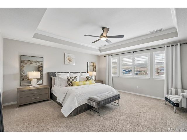 19528 W 60th Ln, Golden, CO 80403