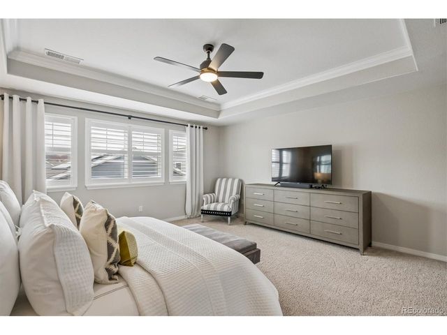 19528 W 60th Ln, Golden, CO 80403