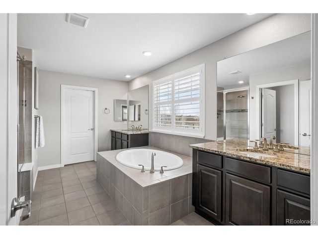 19528 W 60th Ln, Golden, CO 80403