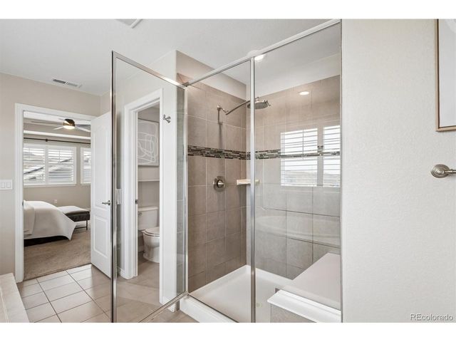 19528 W 60th Ln, Golden, CO 80403