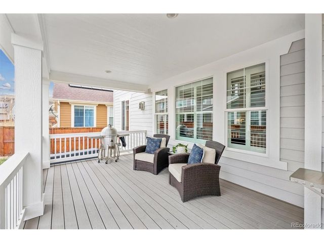 19528 W 60th Ln, Golden, CO 80403