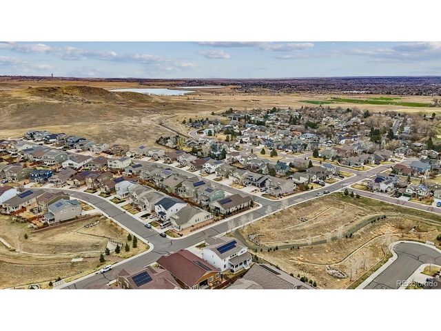 19528 W 60th Ln, Golden, CO 80403