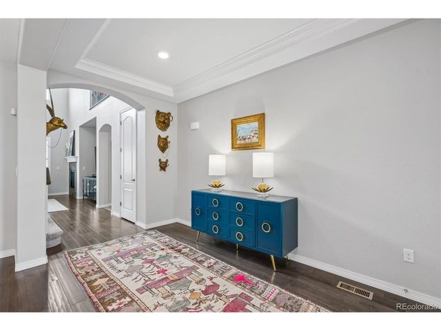 19528 W 60th Ln, Golden, CO 80403