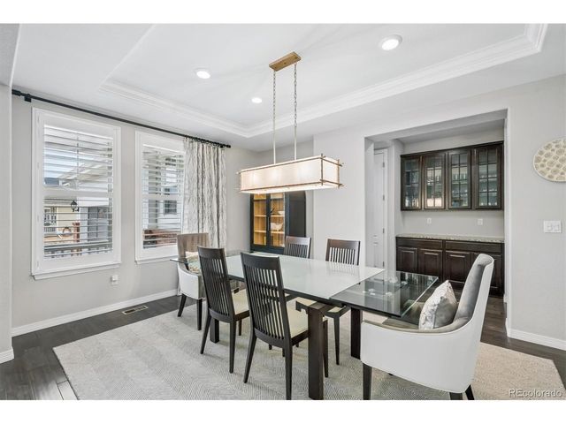 19528 W 60th Ln, Golden, CO 80403