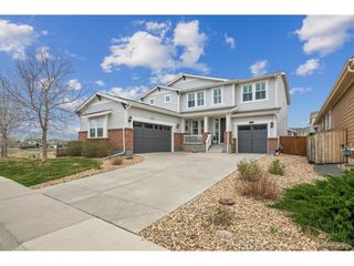 19528 W 60th Ln, Golden, CO 80403