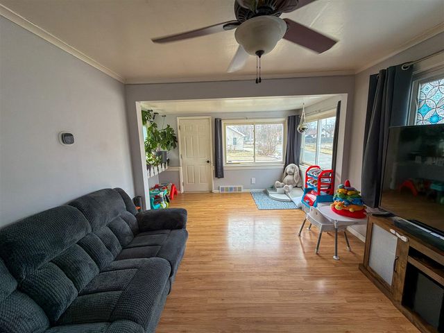 112 Wiltshire Avenue, Battle Creek, MI 49015