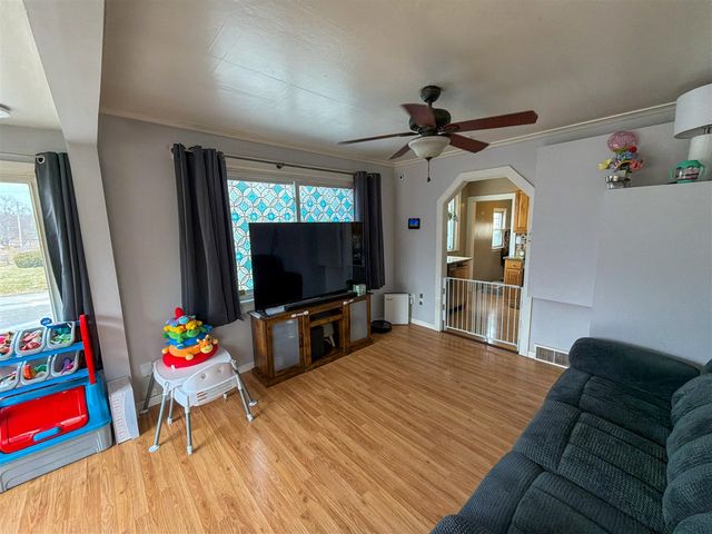 112 Wiltshire Avenue, Battle Creek, MI 49015