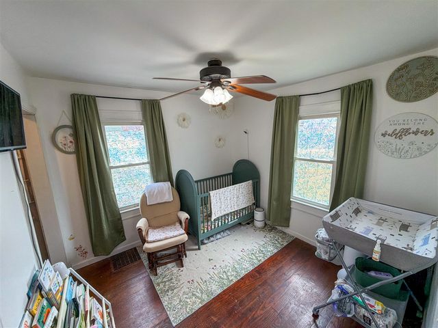 112 Wiltshire Avenue, Battle Creek, MI 49015